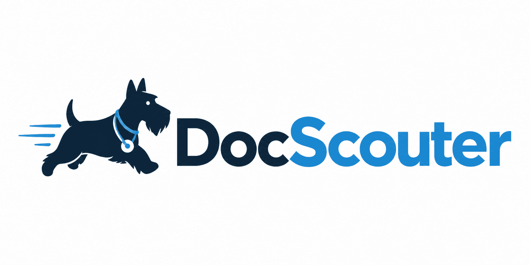 Doc Scouter
